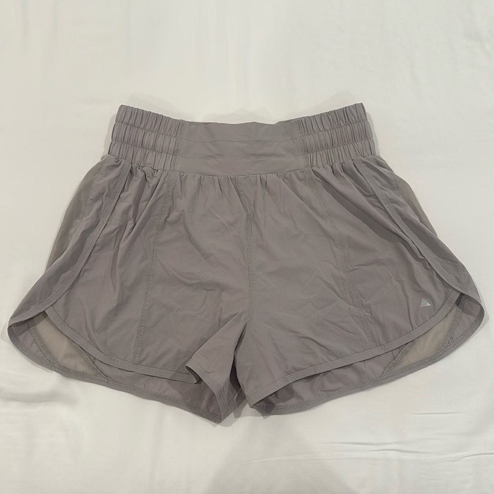 BALANCE ATHLETICA VITALITY | Breeze Shorts